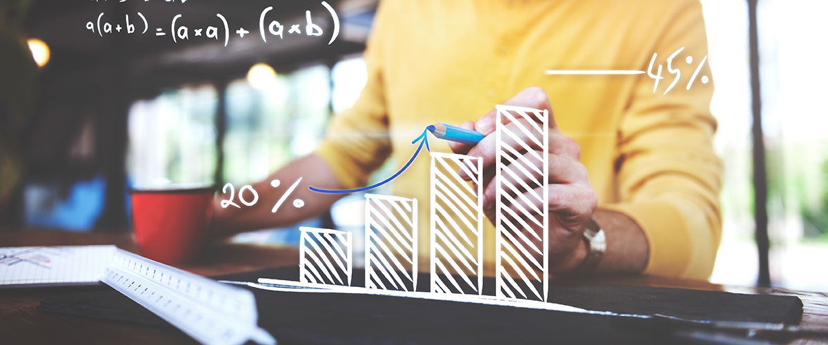 LICENCIATURA EN INNOVACIÓN DE NEGOCIOS Y MERCADOTECNIA – UTNC