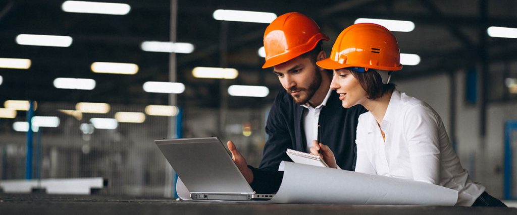 TSU EN PROCESOS INDUSTRIALES ÁREA MANUFACTURA – UTNC