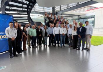 PRIMERA SESIÓN DEL CONSEJO UNIVERSIDAD-EMPRESA 