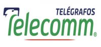 LOGO_TELECOMM_PW_UTNC